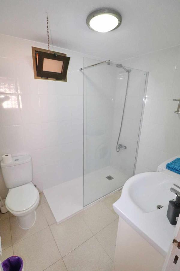 Royal Gardens Studio 123 Tenerife Rental & Sales Playa de las Américas Exterior foto